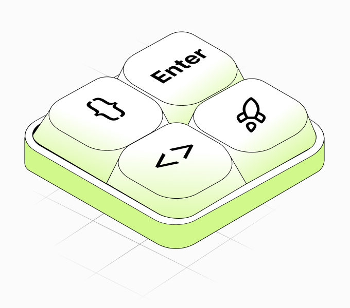 One-Click Deployment