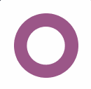 Odoo